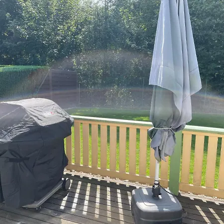 Majo Koblenz (Rhineland-Palatinate)