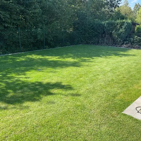 Majo Holiday home Koblenz (Rhineland-Palatinate)