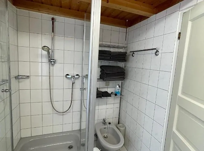 Majo Nyaraló Koblenz