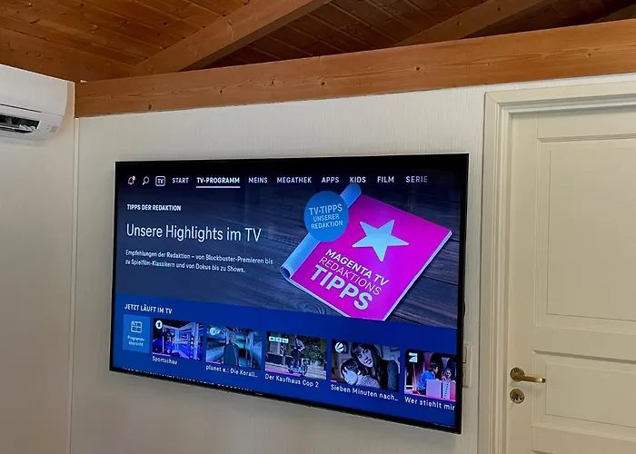 Majo Semesterbostad *