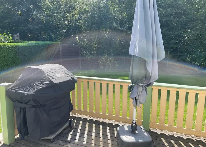 Majo Koblenz (Rhineland-Palatinate)